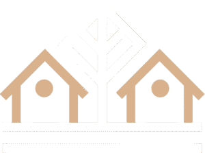 Guest Haus vacation rentals