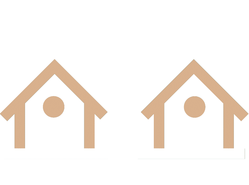 Guest Haus vacation rentals