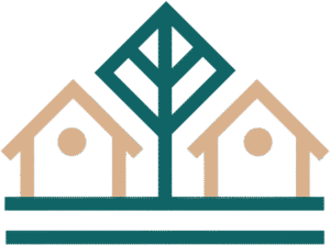 Guest Haus vacation rentals