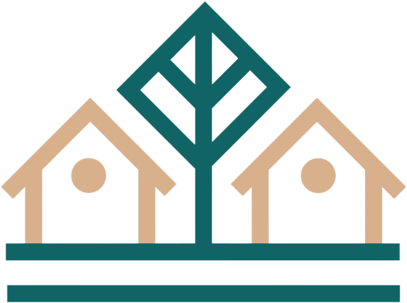 Guest Haus vacation rentals