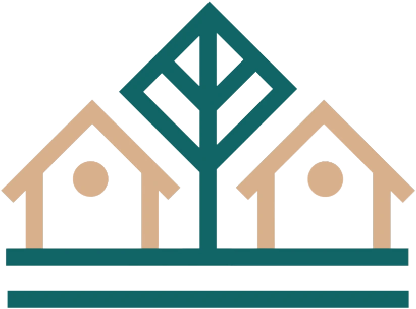 Guest Haus vacation rentals